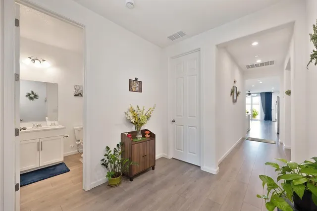 $568,888 | 10018 Talung Drive, Stockton, CA 95219