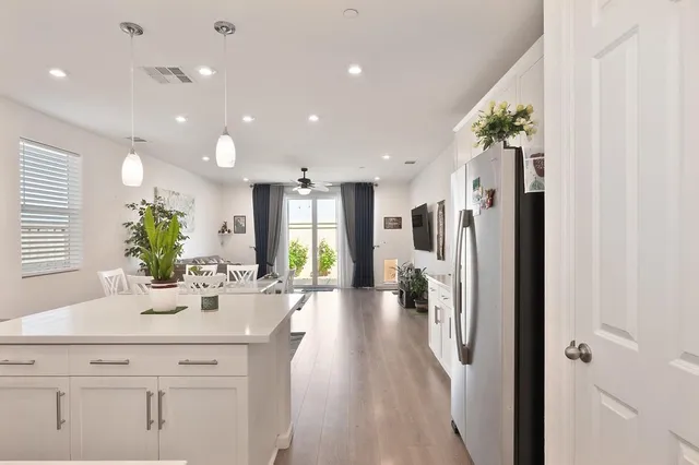 $568,888 | 10018 Talung Drive, Stockton, CA 95219