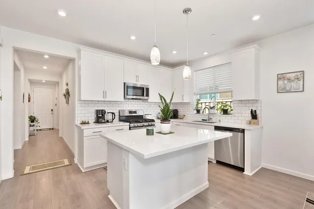 $568,888 | 10018 Talung Drive, Stockton, CA 95219