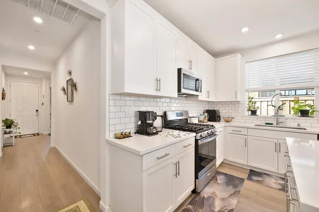 $568,888 | 10018 Talung Drive, Stockton, CA 95219