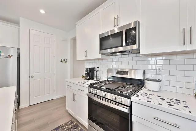 $568,888 | 10018 Talung Drive, Stockton, CA 95219