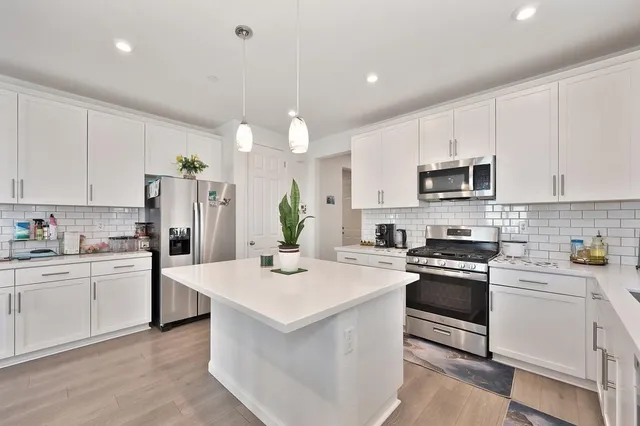 $568,888 | 10018 Talung Drive, Stockton, CA 95219