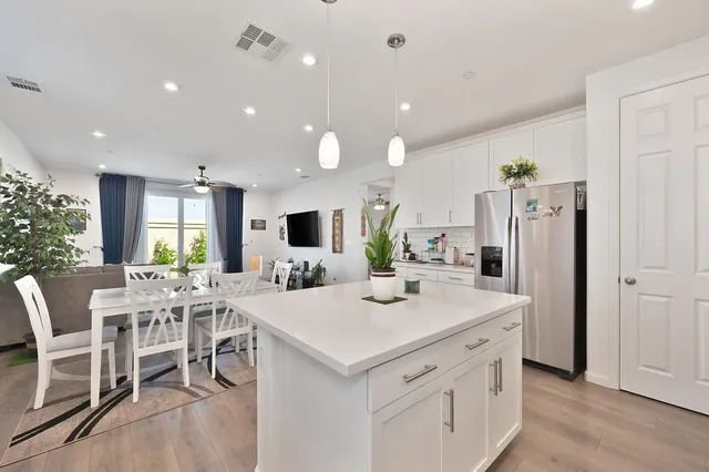 $568,888 | 10018 Talung Drive, Stockton, CA 95219