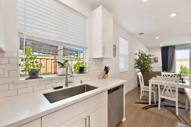 $568,888 | 10018 Talung Drive, Stockton, CA 95219