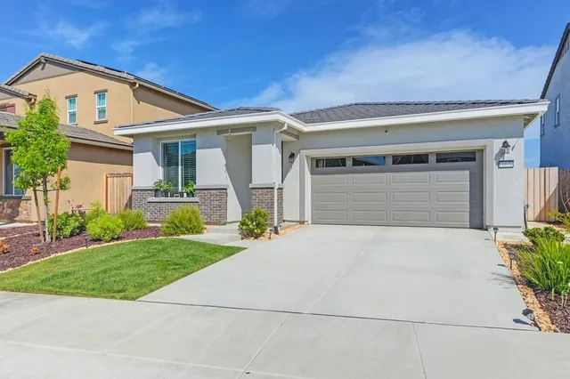 $568,888 | 10018 Talung Drive, Stockton, CA 95219