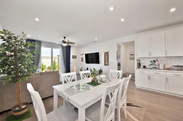 $568,888 | 10018 Talung Drive, Stockton, CA 95219