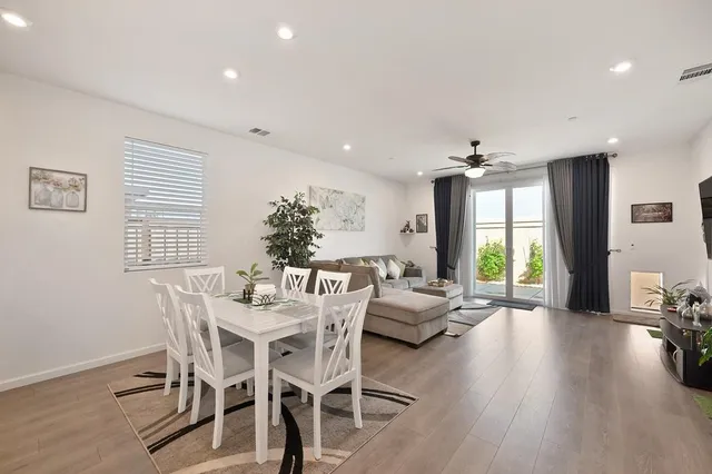 $568,888 | 10018 Talung Drive, Stockton, CA 95219