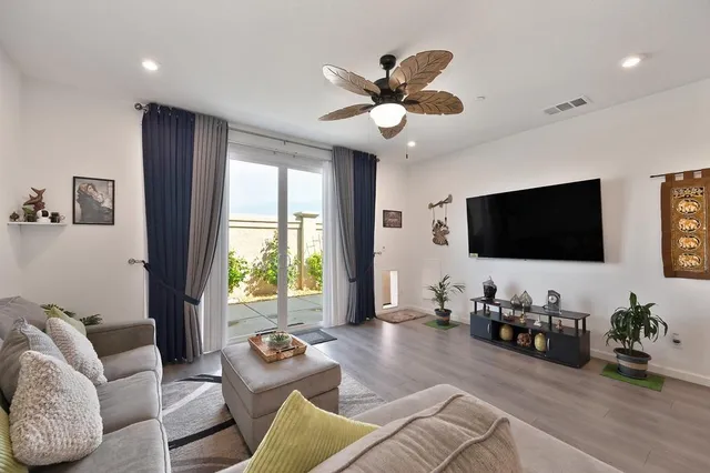 $568,888 | 10018 Talung Drive, Stockton, CA 95219