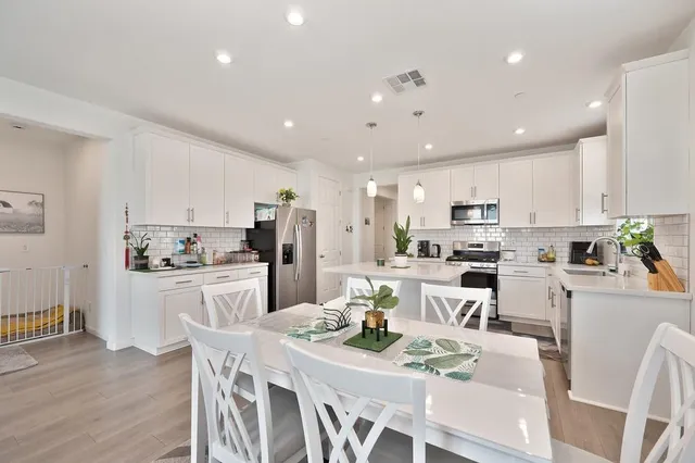 $568,888 | 10018 Talung Drive, Stockton, CA 95219