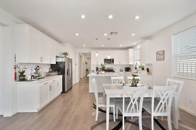 $568,888 | 10018 Talung Drive, Stockton, CA 95219