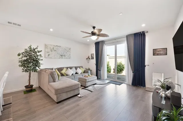 $568,888 | 10018 Talung Drive, Stockton, CA 95219