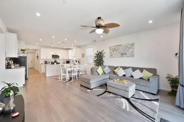 $568,888 | 10018 Talung Drive, Stockton, CA 95219