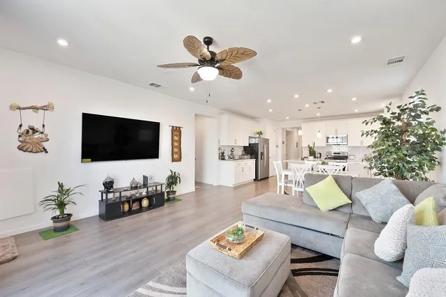 $568,888 | 10018 Talung Drive, Stockton, CA 95219