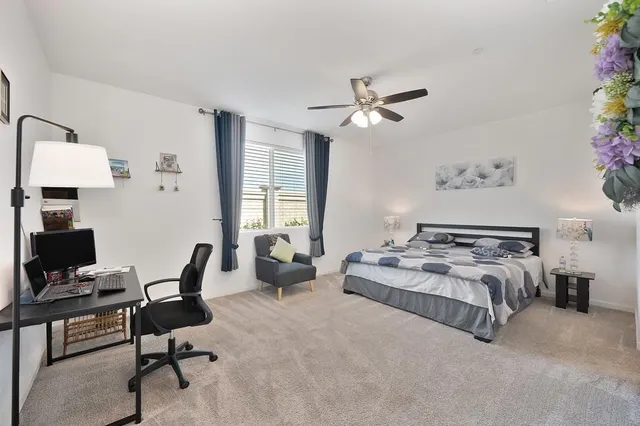 $568,888 | 10018 Talung Drive, Stockton, CA 95219