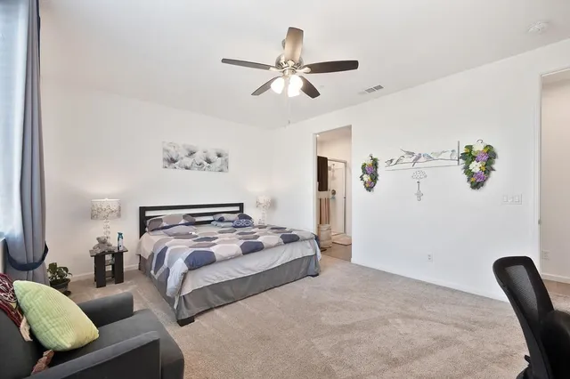 $568,888 | 10018 Talung Drive, Stockton, CA 95219