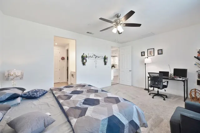 $568,888 | 10018 Talung Drive, Stockton, CA 95219