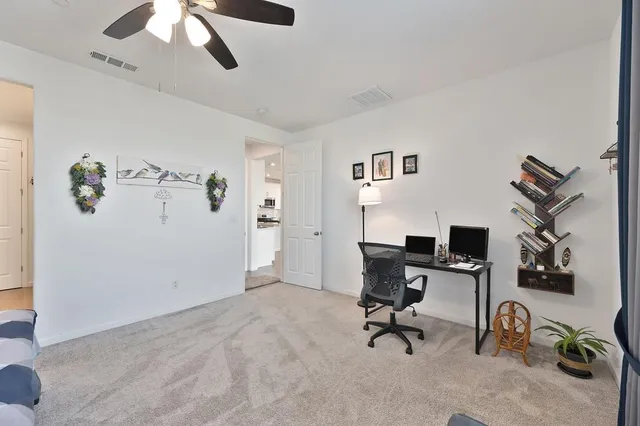 $568,888 | 10018 Talung Drive, Stockton, CA 95219