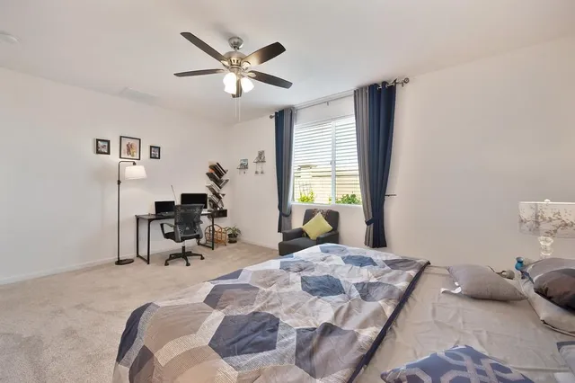 $568,888 | 10018 Talung Drive, Stockton, CA 95219