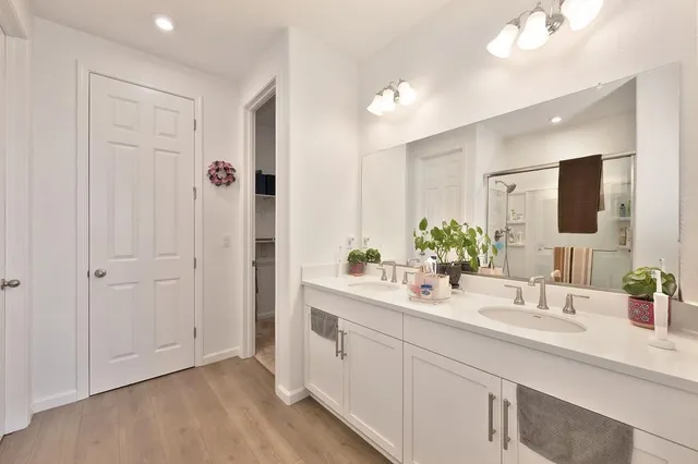 $568,888 | 10018 Talung Drive, Stockton, CA 95219