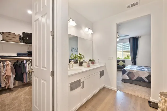 $568,888 | 10018 Talung Drive, Stockton, CA 95219