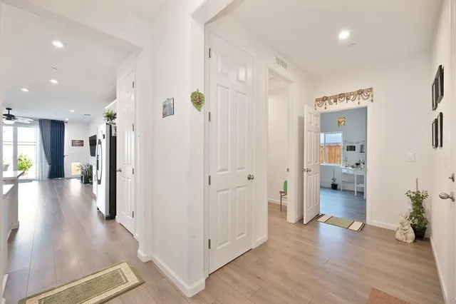 $568,888 | 10018 Talung Drive, Stockton, CA 95219