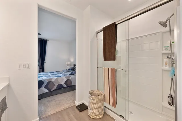 $568,888 | 10018 Talung Drive, Stockton, CA 95219