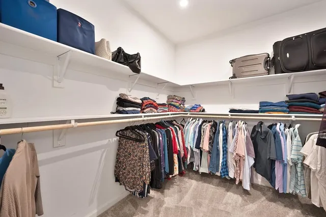 $568,888 | 10018 Talung Drive, Stockton, CA 95219