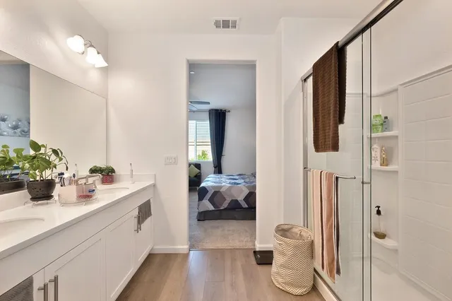 $568,888 | 10018 Talung Drive, Stockton, CA 95219