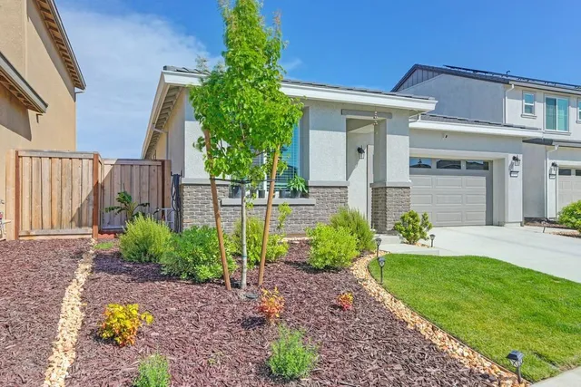 $568,888 | 10018 Talung Drive, Stockton, CA 95219