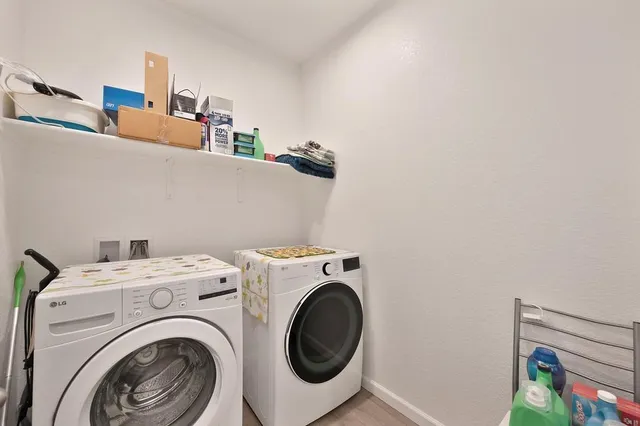 $568,888 | 10018 Talung Drive, Stockton, CA 95219