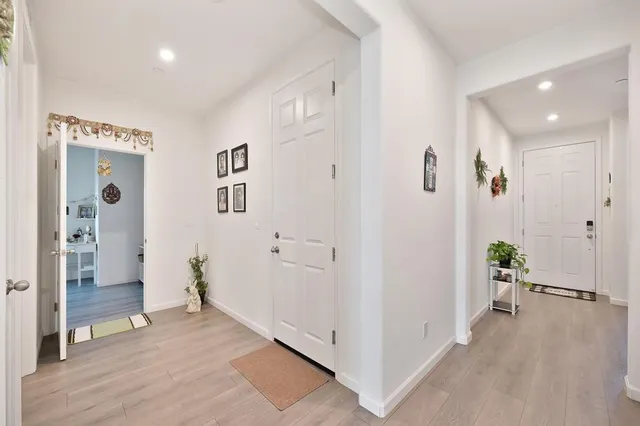 $568,888 | 10018 Talung Drive, Stockton, CA 95219