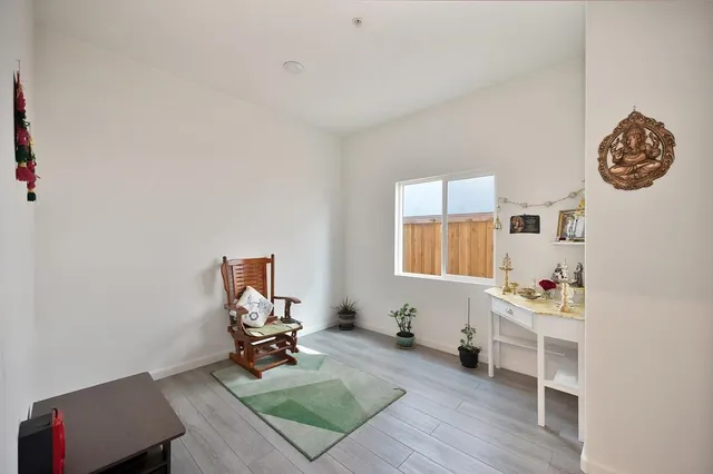 $568,888 | 10018 Talung Drive, Stockton, CA 95219