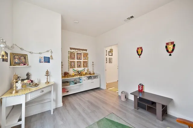 $568,888 | 10018 Talung Drive, Stockton, CA 95219