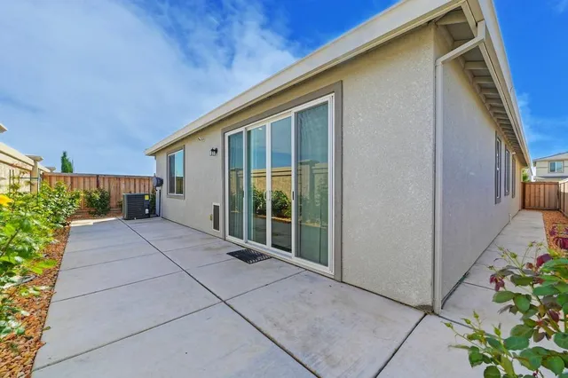$568,888 | 10018 Talung Drive, Stockton, CA 95219