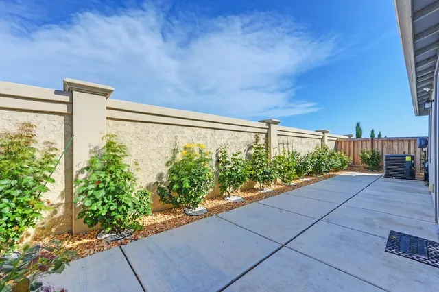 $568,888 | 10018 Talung Drive, Stockton, CA 95219