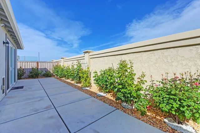 $568,888 | 10018 Talung Drive, Stockton, CA 95219