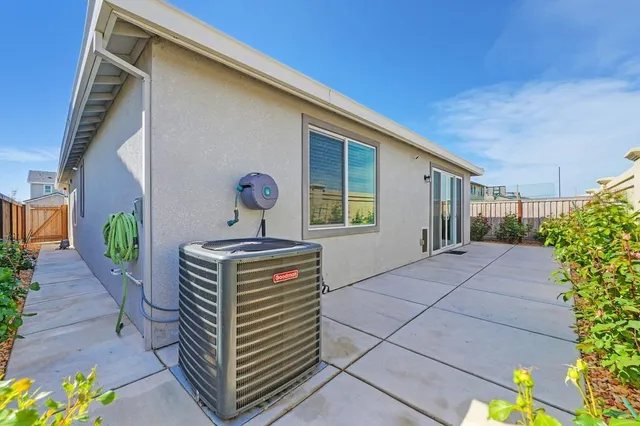 $568,888 | 10018 Talung Drive, Stockton, CA 95219