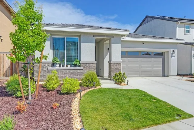 $568,888 | 10018 Talung Drive, Stockton, CA 95219