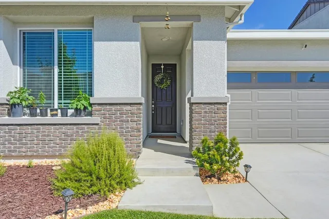 $568,888 | 10018 Talung Drive, Stockton, CA 95219