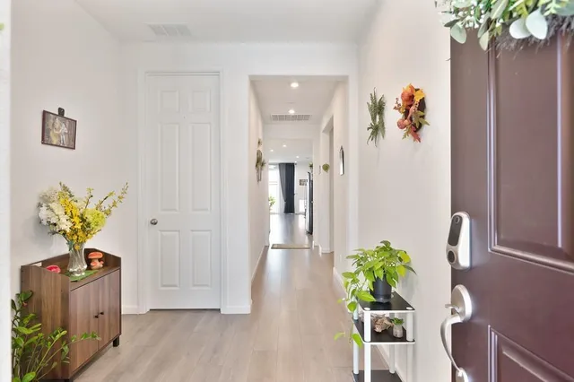 $568,888 | 10018 Talung Drive, Stockton, CA 95219