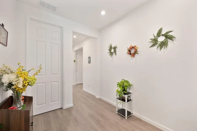 $568,888 | 10018 Talung Drive, Stockton, CA 95219