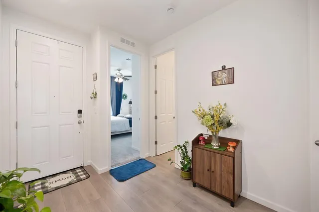 $568,888 | 10018 Talung Drive, Stockton, CA 95219