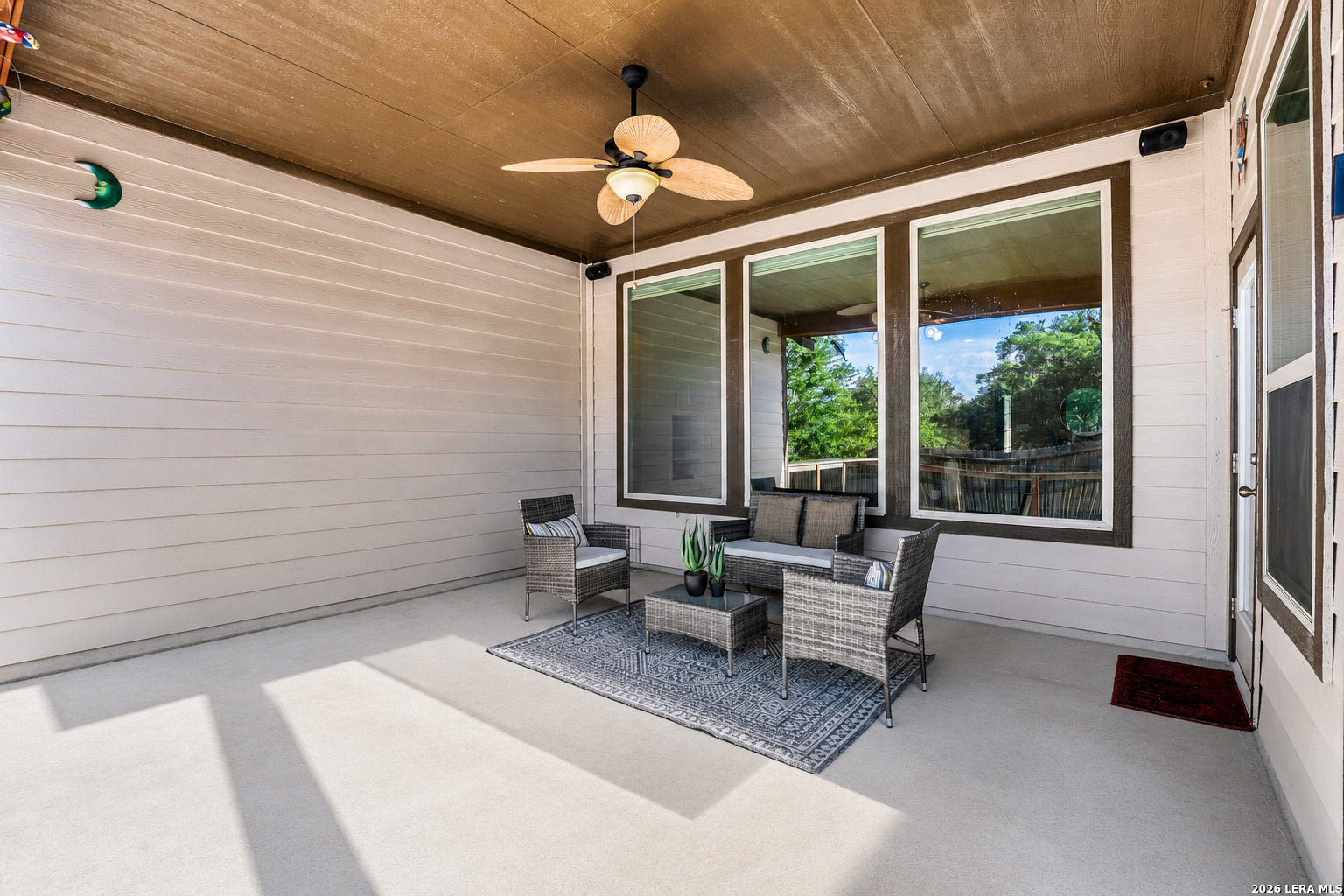 454 Scenic Lullaby Spring Branch, TX 78070 - Photo 5 of 28