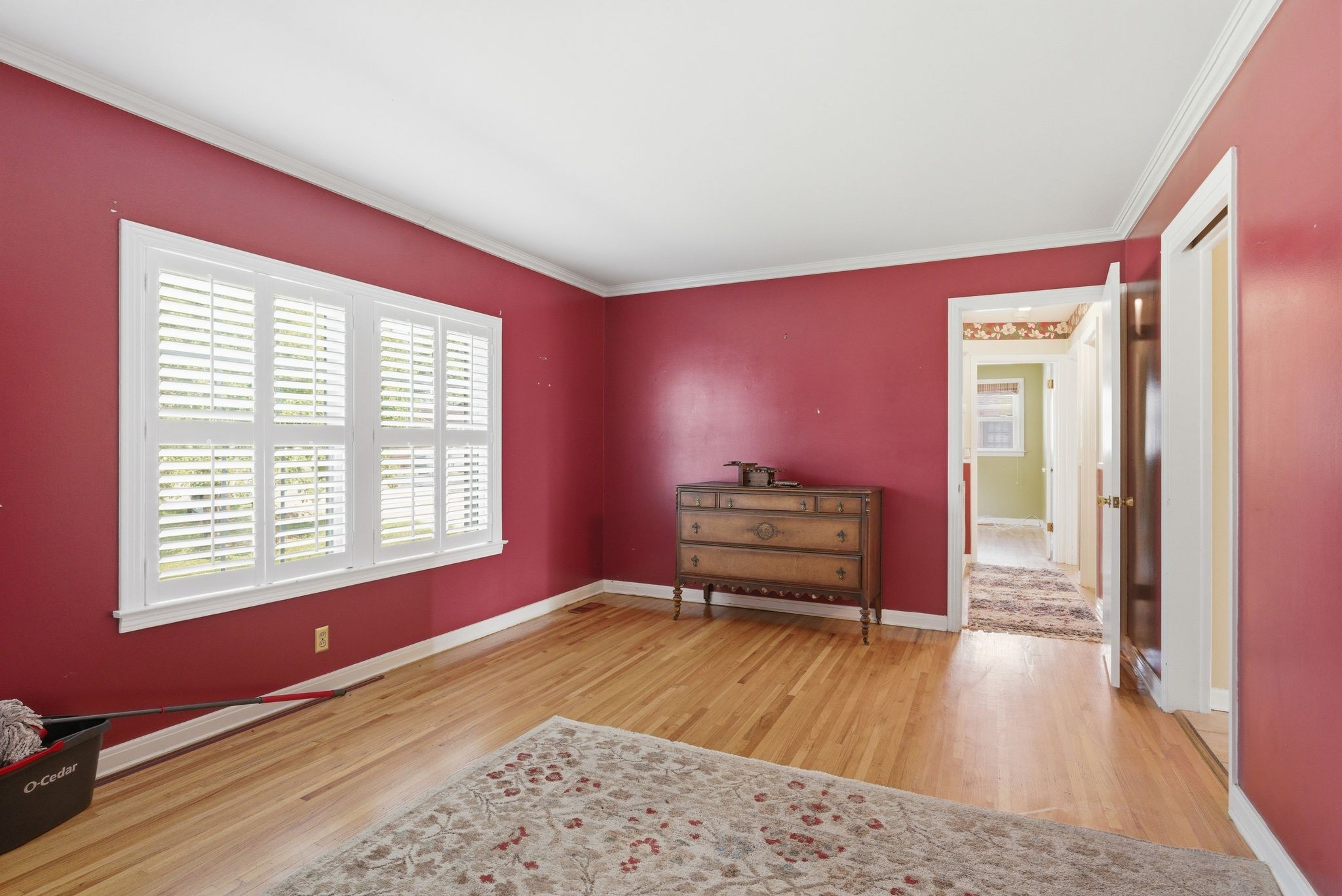 634 River Rouge Drive Nashville, TN 37209 - Photo 9 of 61