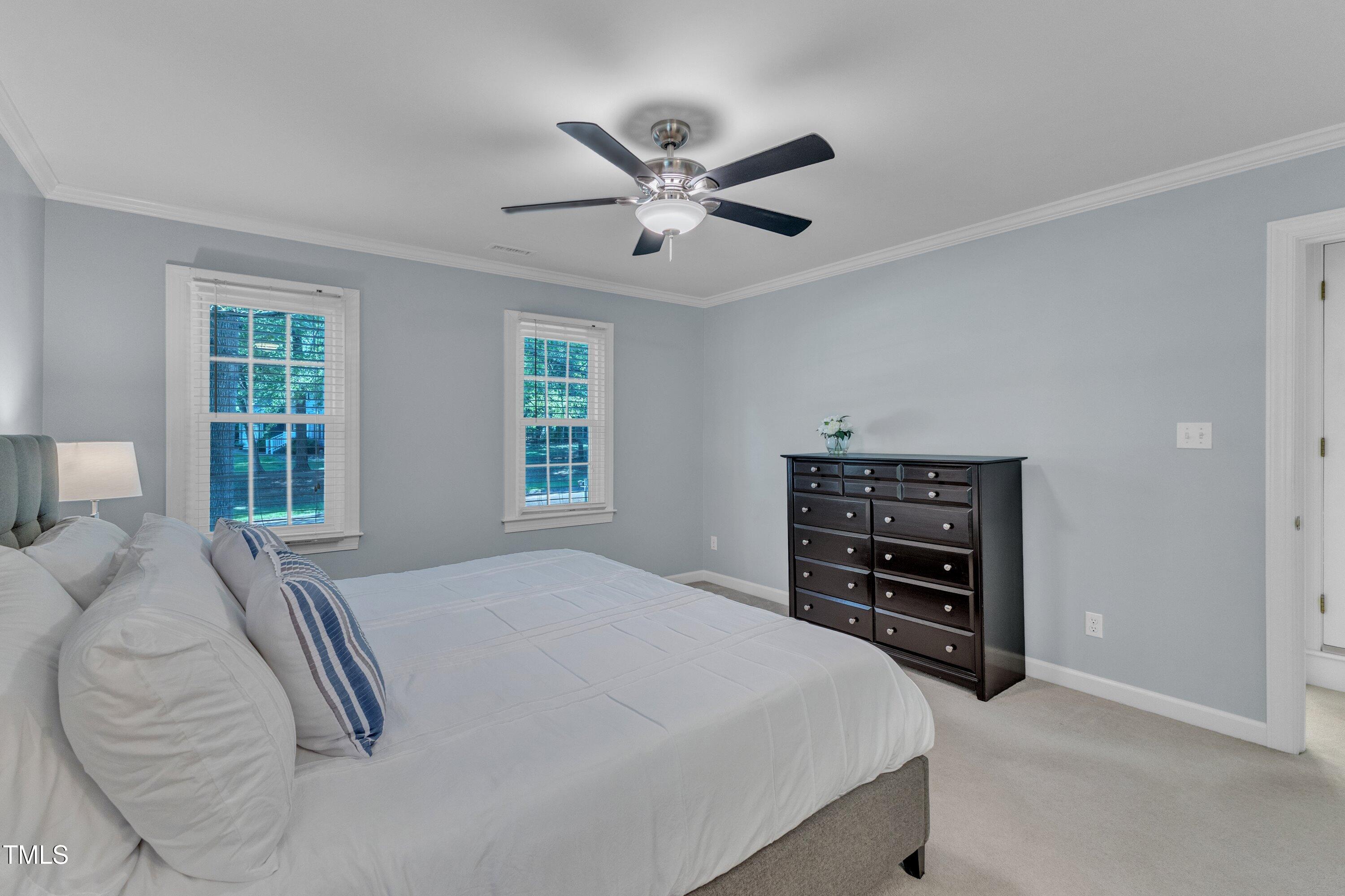 2125 Oakcrest Court Raleigh, NC 27612 - Photo 33 of 74 42-2125 Oakcrest-8