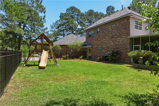 209 Reiher Road Mandeville, LA 70471 - Photo 39 of 51
