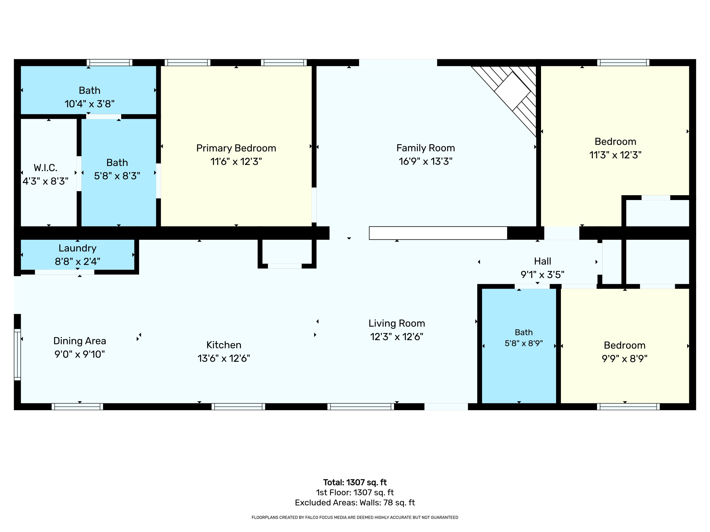 33 Whittier Road Belfast, ME 04915 - Photo 49 of 50