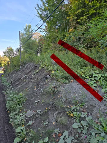 $29,000 | 124-125 Prospect Street, Unit 1230VL00 0005 1230VL0004, Barre, VT 05641