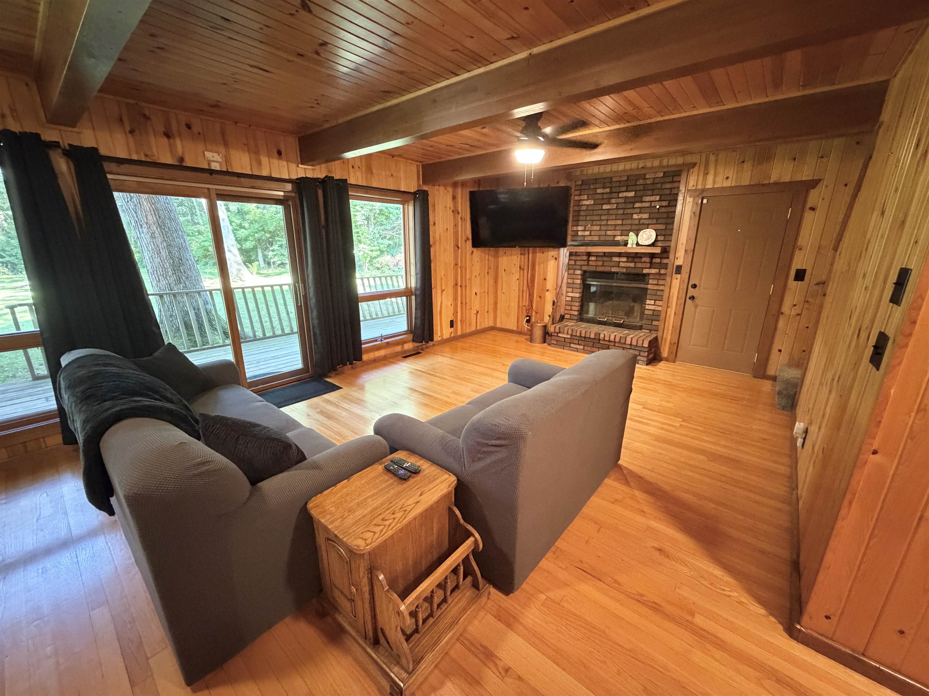 325 Rochester Road Northeast Poplar Grove, IL 61065 - Photo 11 of 39