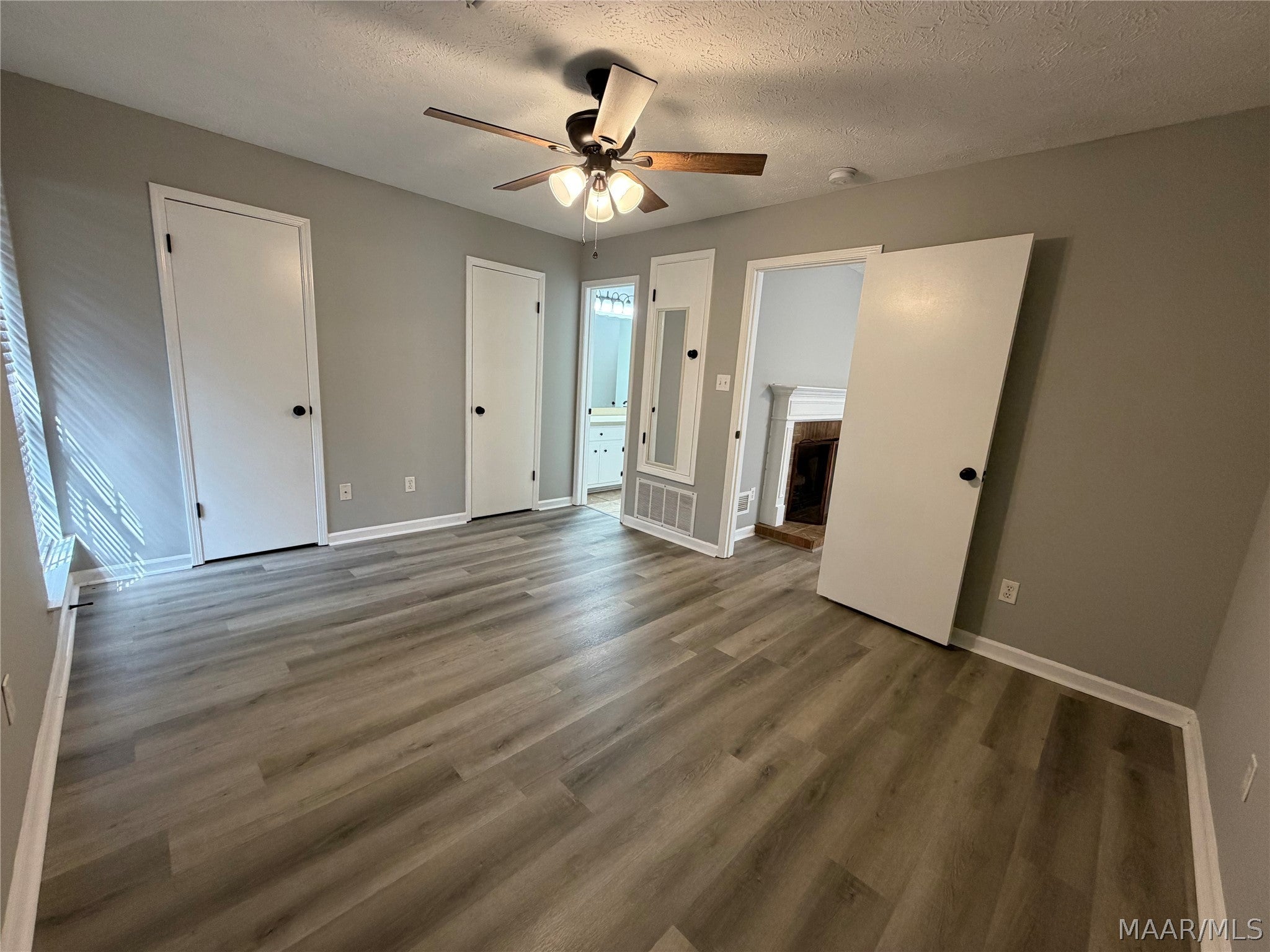 463 Durden Road, Unit A Prattville, AL 36067 - Photo 18 of 25 Gallery Image 18